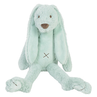 Happy horse Λούτρινο 58εκ.- Κουνέλι Richie big Lagoon