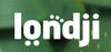 Londji
