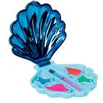 Die Spiegelburg Lipgloss