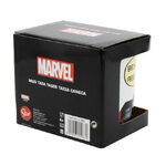 Κούπα Κεραμική Deadpool 350gr