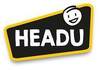 HEADU