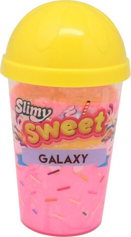 As Company Slime Slimy Sweet Flaffuccino (33467)