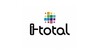 I TOTAL