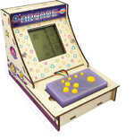 Buki Κονσόλα Arcade (BUK-2167)