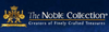 The Noble Collection