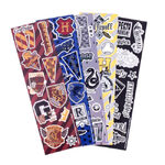 Aυτοκόλλητα Harry Potter Sticker