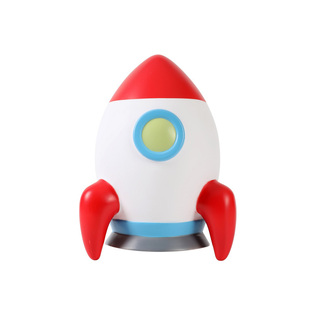 Κουμπαράς Space 18*15*16 cm i-Total