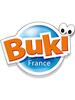 Buki