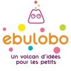 EBULOBO