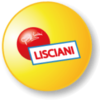 Lisciani
