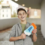 Nerf Νεροπίστολο Torrent Water Blaster Super Soaker (F3889)