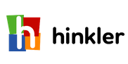 Hinkler