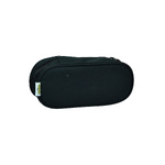 Gim Pokemon Pikachu Κασετίνα Κίτρινη