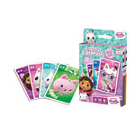 Shuffle Fun – Gabby’s Dollhouse