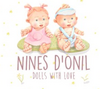 Nines D'Onil