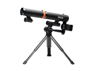 Telescope multifunction Top bright Τηλεσκόπιο