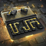 Smartgames επιτραπέζιο IQ Circuit (120 challenges) (SG467)