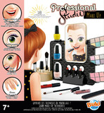 Buki Professional Studio Beauty Make Up (BUK-5425)