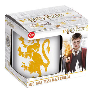 Harry Potter Mug 325 ml in Gift Box (ST20080)