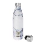 Ecolife Bottle Θερμός Marble 0.50lt (33-BO-3019)