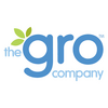 GRO FRIEND COMPANY