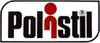 POLISTIL