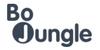 Bo Jungle
