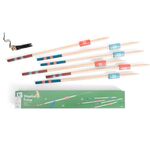 BS Toys – Ξύλινο Ακόντιο