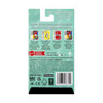 Επέκταση Παιχνιδιού Uno Add-on Packs - Reverse Pack Mattel