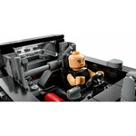 Lego Speed Champions Fast & Furious Dodge Charger (76912)