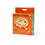Legami Whoopee Cushion Vintage Memories (WHO0001)