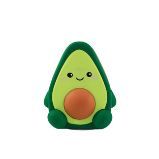 Φωτιστικό Σιλοκόνης i-Total Fresh Avocado 