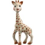 Sophie la giraffe so pure (S616331)
