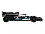 Lego Speed Champions Ford Mustang Dark Horse για 9+ Ετών