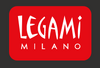 LEGAMI