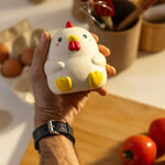 Antistress Toy- Hen