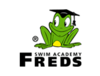 Freds swim academy