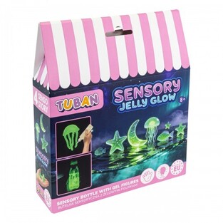 Tuban Κατασκευή Jelly Glow