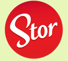Stor