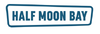 HALF MOON BAY