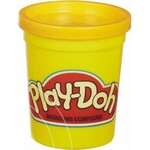Hasbro Play-Doh Μονό Βαζάκι - Single Tub B6756