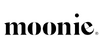 Moonie