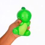 Antistress Toy - Dino