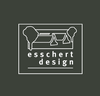 esschert design