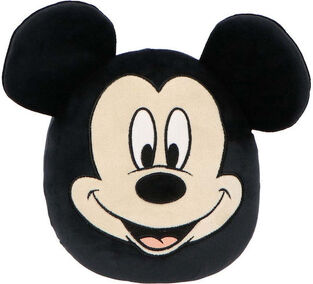 Λούτρινο Disney Mickey 22 cm