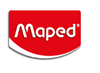 MAPED