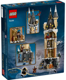Lego Harry Potter Hogwarts Castle Owlery (76430)
