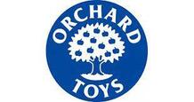 ORCHARD TOYS