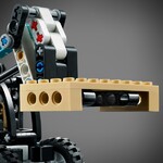 Lego TechnicTelehandler (42133)