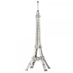 Eitech Μεταλλική Κατασκευή Πύργος Eiffel (00460)